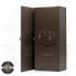 Уиски Auchentoshan 21 Years Old 700ml 43%